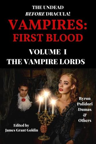 Vampires