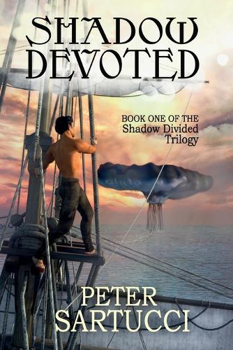 Shadow Devoted