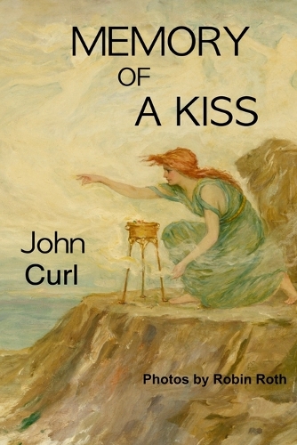 Memory of a Kiss