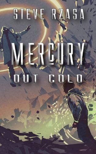 Mercury out Cold