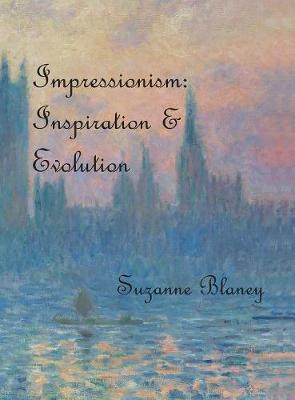 Impressionism