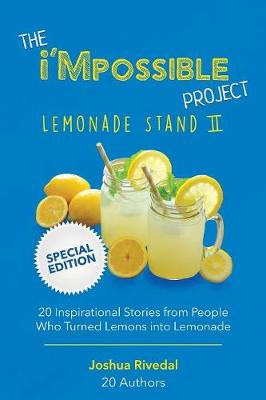 The i'Mpossible Project