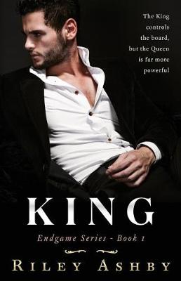 King