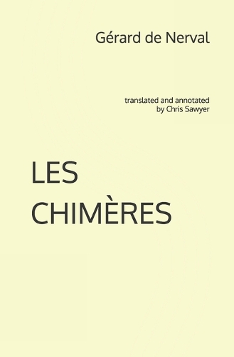 Les Chimères