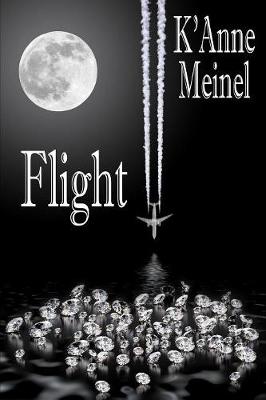 Flight