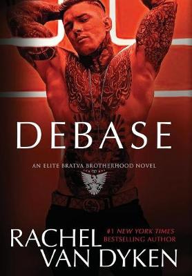 Debase