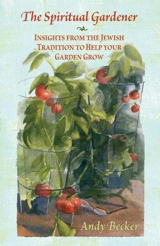 The Spiritual Gardener