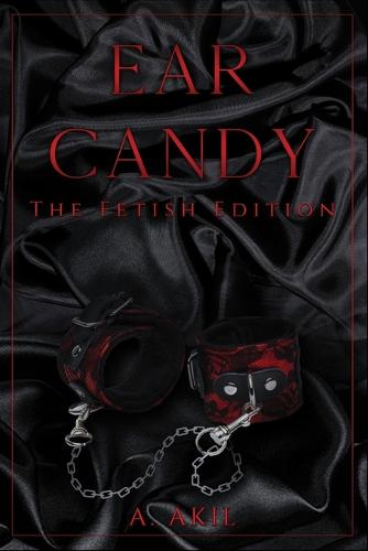 Ear Candy