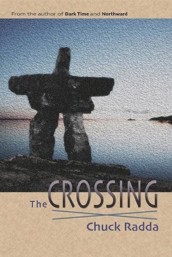 The Crossing