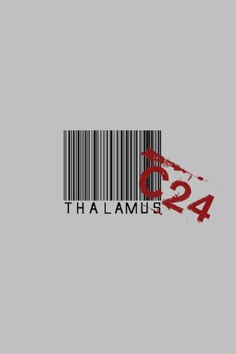 Thalamus