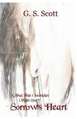 Sorrow's Heart
