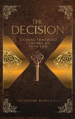 The Decision