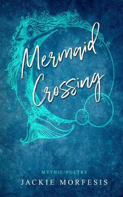 Mermaid Crossing