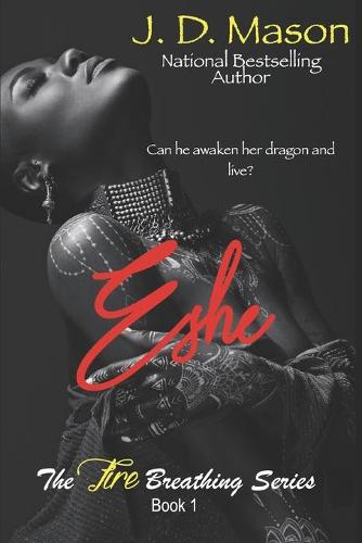 Eshe