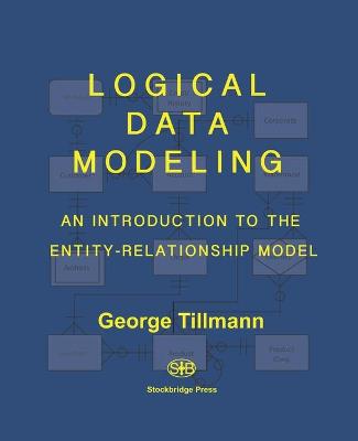 Logical Data Modeling