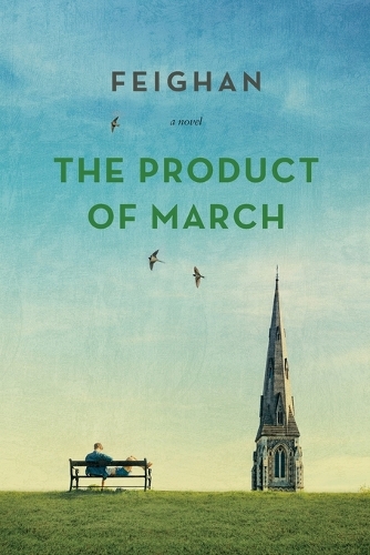 The Product of March