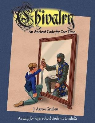 Chivalry