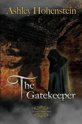 The Gatekeeper