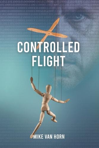 Controlled Flight