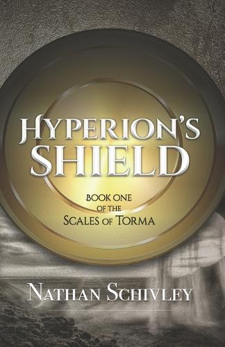 Hyperion's Shield