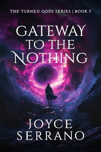 Gateway to The Nothing