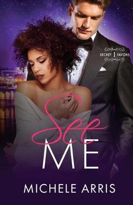 See Me