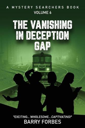 The Vanishing in Deception Gap