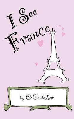 I See France