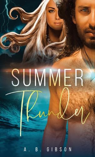 Summer Thunder