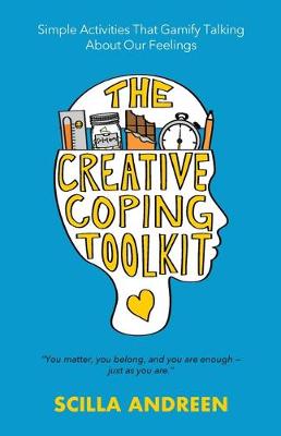 The Creative Coping Toolkit