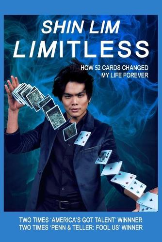 Limitless