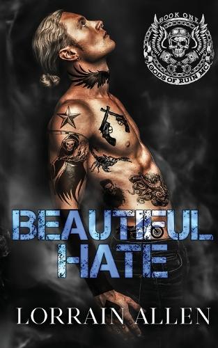 Beautiful Hate