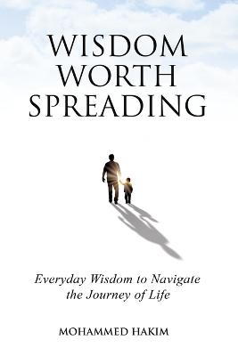 Wisdom Worth Spreading