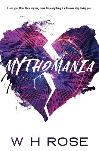 Mythomania