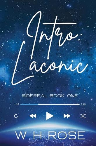 Intro Laconic