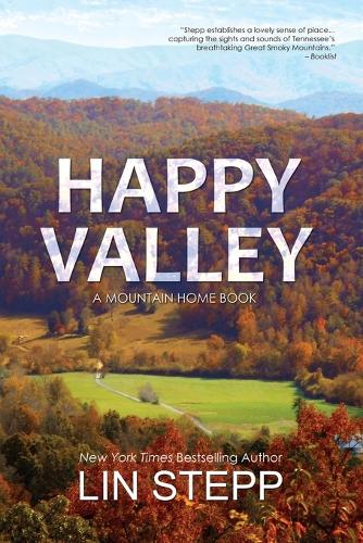 Happy Valley