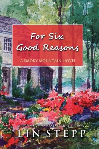 For Six Good Reasons