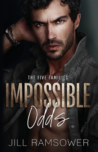 Impossible Odds