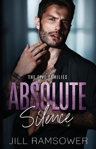Absolute Silence