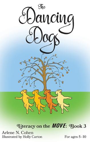 The Dancing Dogs