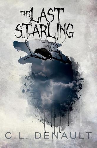 The Last Starling