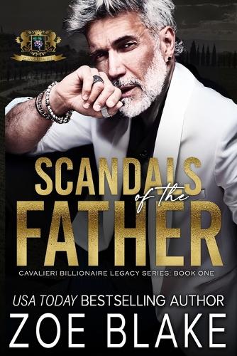 Scandals of the Father