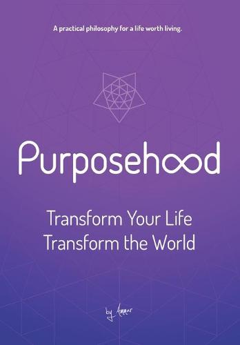 Purposehood