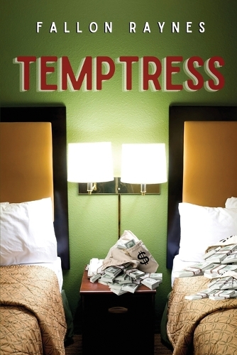 Temptress