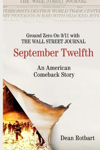 September Twelfth