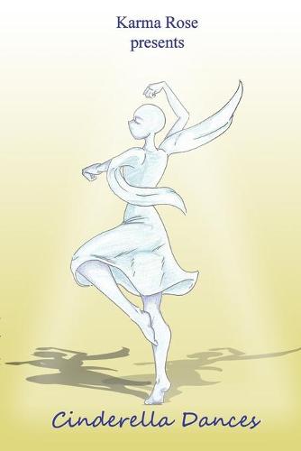 Cinderella Dances