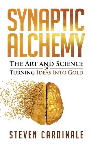 Synaptic Alchemy