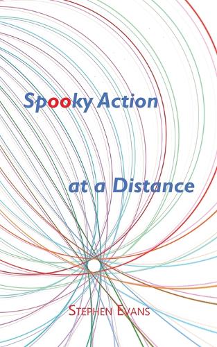 Spooky Action at a Distance