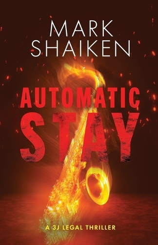 Automatic Stay