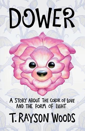Dower